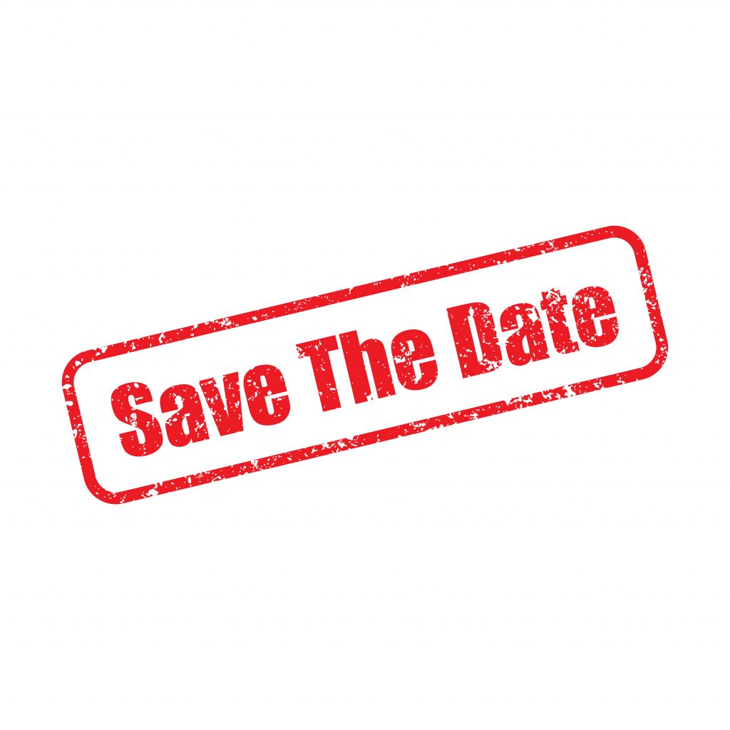 Online-Anwendertreffen am 21.04.2021 um 15 Uhr