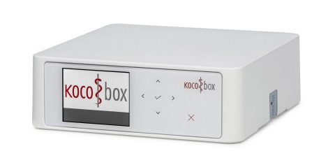 KoCoBox-MED+-Seitenansicht-rechs_Display-mit-Logo_gr__PadWzUwMCw1MDAsIkZGRkZGRiIsMF0