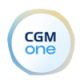 cgm one logo (100 x 100 px) cgm one logo (100 x 100 px)